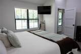 1756 County Road 45080 Road - Photo 16