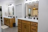 1756 County Road 45080 Road - Photo 17