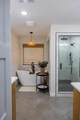 1756 County Road 45080 Road - Photo 18