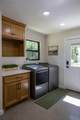 1756 County Road 45080 Road - Photo 19