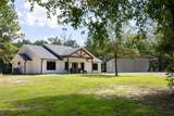 1756 County Road 45080 Road - Photo 2