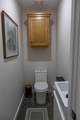 1756 County Road 45080 Road - Photo 20