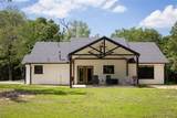 1756 County Road 45080 Road - Photo 21