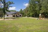 1756 County Road 45080 Road - Photo 22