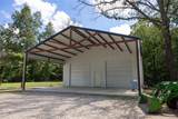 1756 County Road 45080 Road - Photo 23