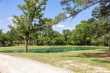 1756 County Road 45080 Road - Photo 24
