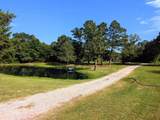 1756 County Road 45080 Road - Photo 25