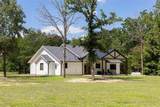 1756 County Road 45080 Road - Photo 3