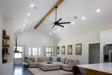 1756 County Road 45080 Road - Photo 4