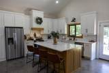 1756 County Road 45080 Road - Photo 6
