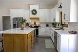 1756 County Road 45080 Road - Photo 7