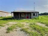 10669 Mineral Wells Highway - Photo 1