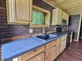 10669 Mineral Wells Highway - Photo 10