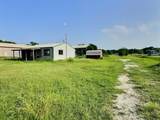 10669 Mineral Wells Highway - Photo 2