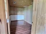 10669 Mineral Wells Highway - Photo 3