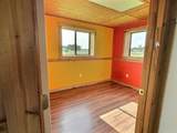 10669 Mineral Wells Highway - Photo 4