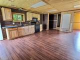 10669 Mineral Wells Highway - Photo 5