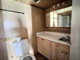 10669 Mineral Wells Highway - Photo 9