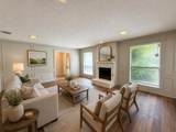 13220 Fall Manor Drive - Photo 1