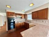 13220 Fall Manor Drive - Photo 2