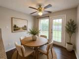 13220 Fall Manor Drive - Photo 3