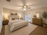 13220 Fall Manor Drive - Photo 4