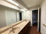 13220 Fall Manor Drive - Photo 5