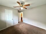 13220 Fall Manor Drive - Photo 6