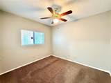 13220 Fall Manor Drive - Photo 7