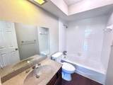 13220 Fall Manor Drive - Photo 8