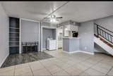 7152 Fair Oaks Avenue - Photo 1