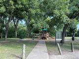 7152 Fair Oaks Avenue - Photo 10