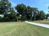 7152 Fair Oaks Avenue - Photo 11