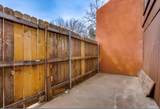 7152 Fair Oaks Avenue - Photo 12