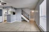 7152 Fair Oaks Avenue - Photo 2