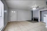 7152 Fair Oaks Avenue - Photo 3