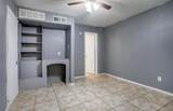 7152 Fair Oaks Avenue - Photo 4