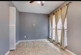 7152 Fair Oaks Avenue - Photo 5