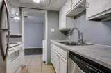 7152 Fair Oaks Avenue - Photo 6
