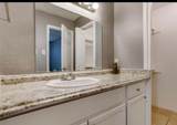 7152 Fair Oaks Avenue - Photo 7