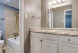 7152 Fair Oaks Avenue - Photo 8