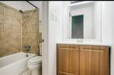7152 Fair Oaks Avenue - Photo 9
