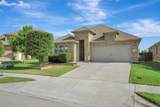 125 Mossy Oak Trail - Photo 1