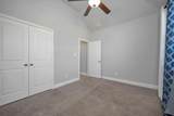 125 Mossy Oak Trail - Photo 10
