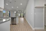 125 Mossy Oak Trail - Photo 11