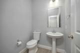 125 Mossy Oak Trail - Photo 12