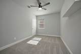 125 Mossy Oak Trail - Photo 13