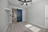 125 Mossy Oak Trail - Photo 14