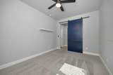 125 Mossy Oak Trail - Photo 15