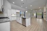 125 Mossy Oak Trail - Photo 16